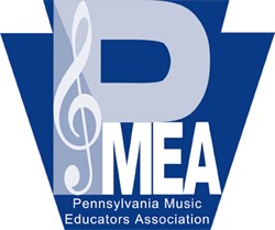 Gall, Sappe perform in PMEA Orchestra